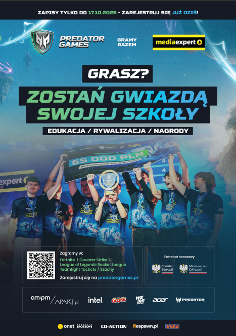 plakat